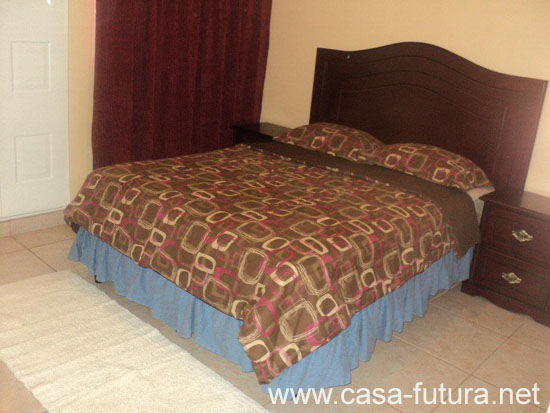 Apto Hacienda -2 (3)