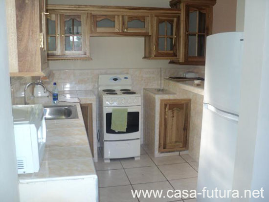 Apto Hacienda -2 (5)