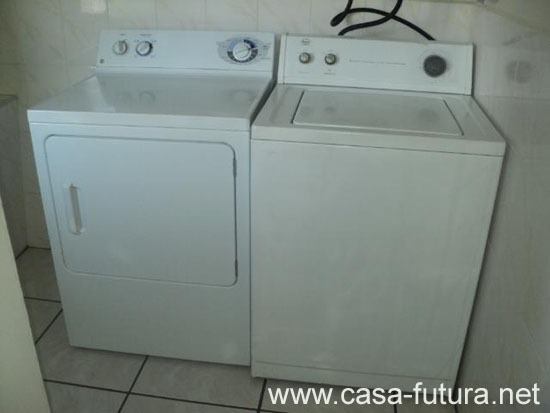 Apto Hacienda -2 (6)