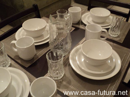 Apto Hacienda -2 (8)