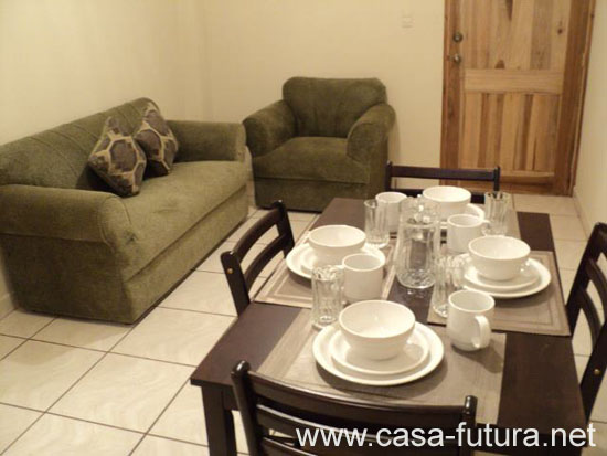 Apto Hacienda -2 (9)