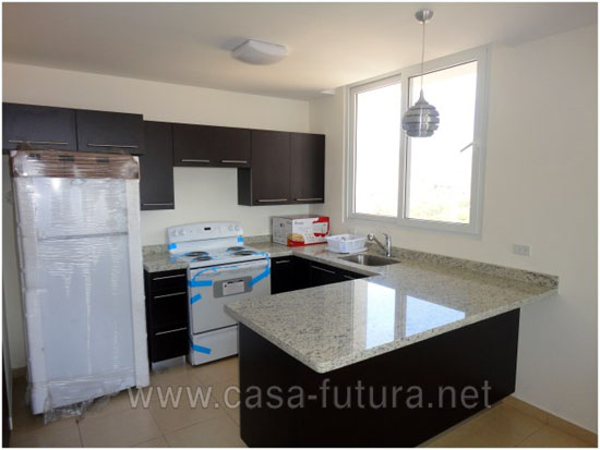 9 Opcion Amueblada (1)