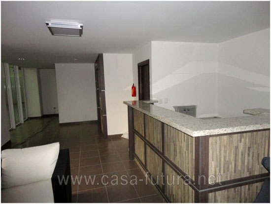 3 Lobby (1)