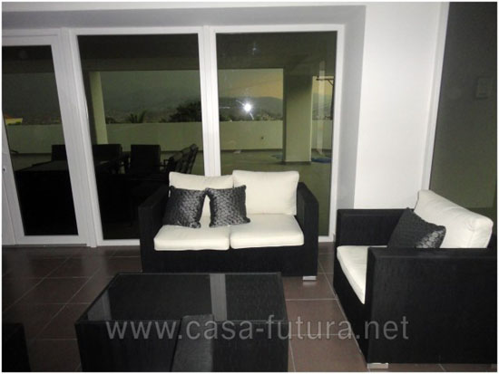 3 Lobby (2)