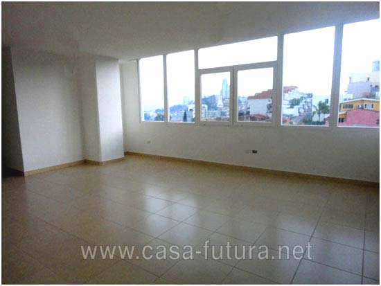 3 Sala (2)