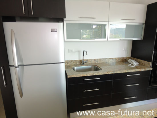 3 Cocina con Isla (1)