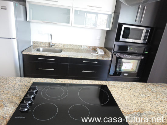 3 Cocina con Isla (2)