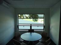 9 Areas Comunes- Oficina