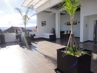 9 Areas Comunes- Terraza Social (3)