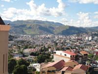 9 Areas Comunes- Terraza Social (4)