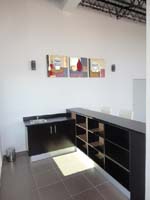 9 Areas Comunes- Terraza Social (5)