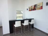 9 Areas Comunes- Terraza Social (6)