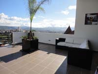 9 Areas Comunes- Terraza Social (8)