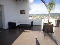 9 Areas Comunes- Terraza Social (9)