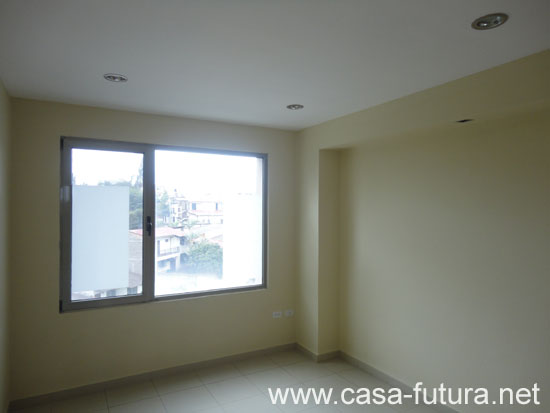 5 Habitaciones (1)