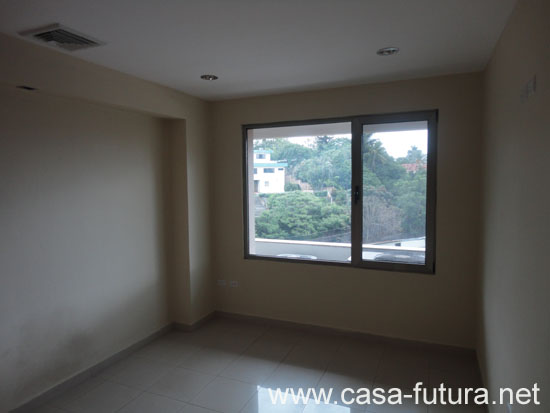 5 habitaciones