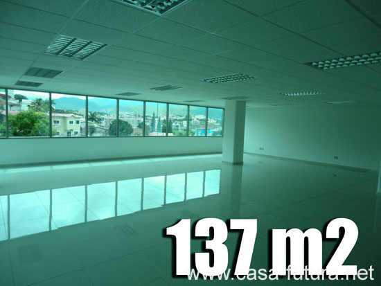 1 Locales (9)-137 m2