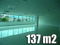 1 Locales (9)-137 m2