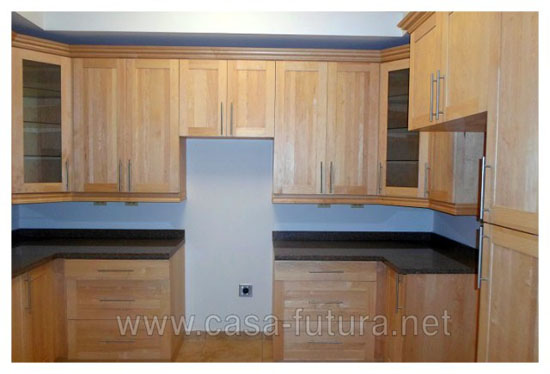 3 Cocina (1)