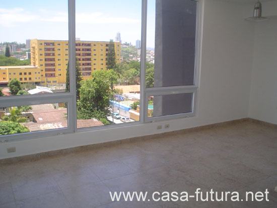 1 Apartamento (1)