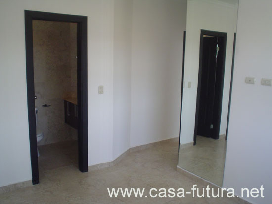 1 Apartamento (12)