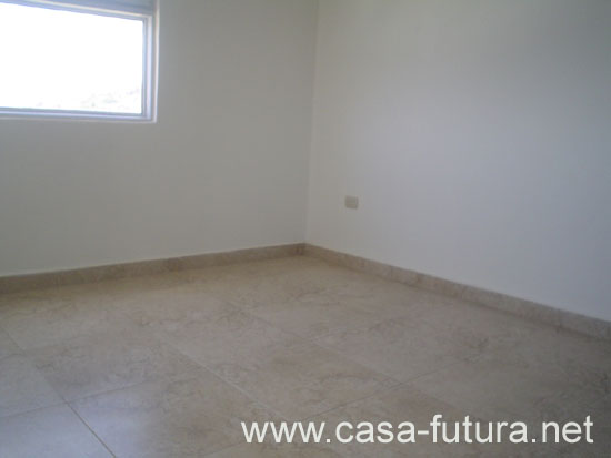1 Apartamento (2)