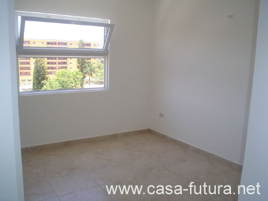 1 Apartamento (3)