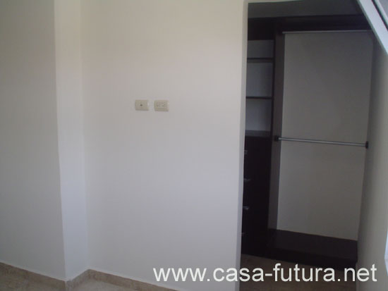1 Apartamento (4)