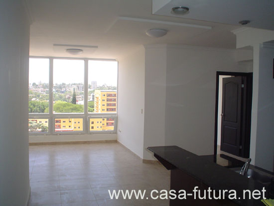 1 Apartamento (5)