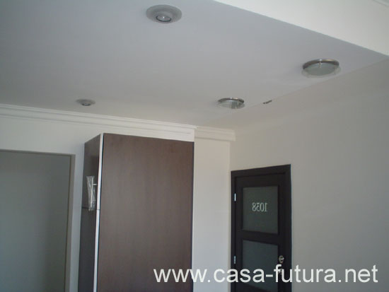 1 Apartamento (7)