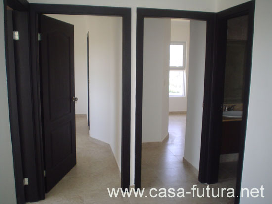 1 Apartamento (9)