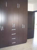 5 Closets (2)