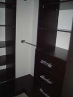 5 Closets (3)