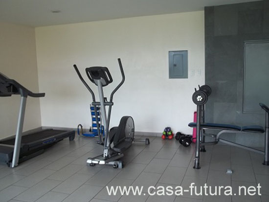 4 Gimnasio (2)