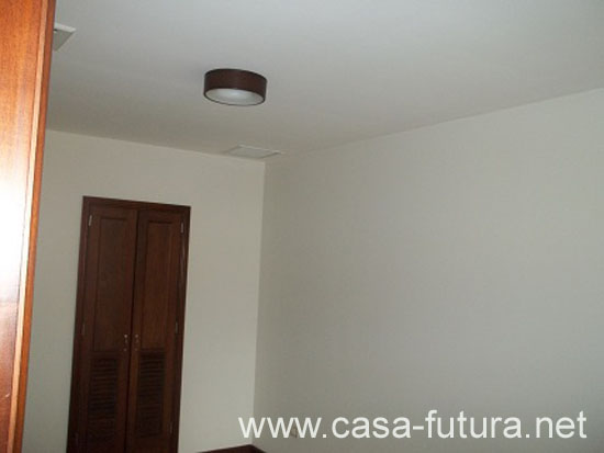 Condominio-Lomas (10)