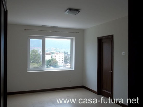 Condominio-Lomas (11)