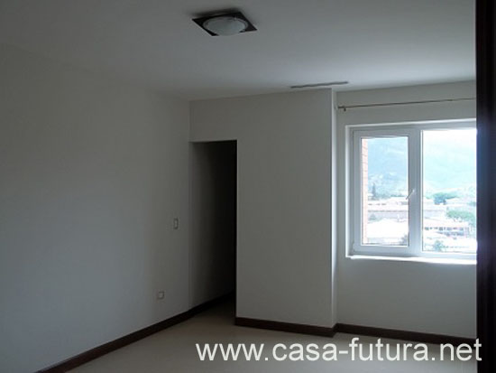 Condominio-Lomas (12)