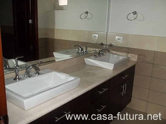 Condominio-Lomas (13)