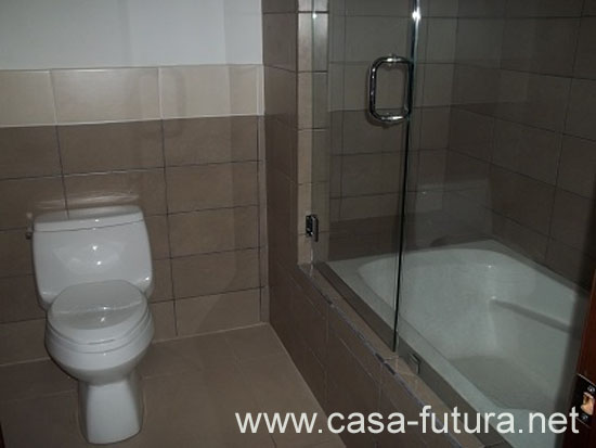 Condominio-Lomas (14)