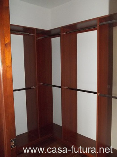 Condominio-Lomas (15)