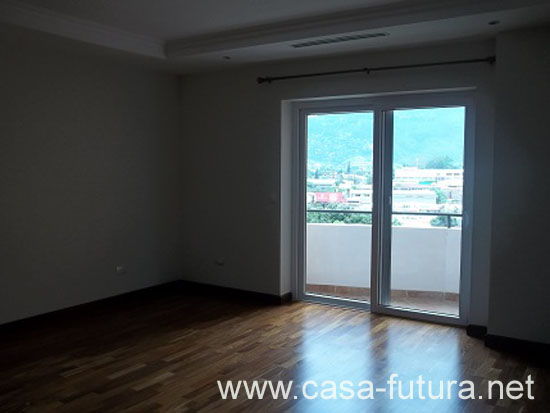 Condominio-Lomas (16)