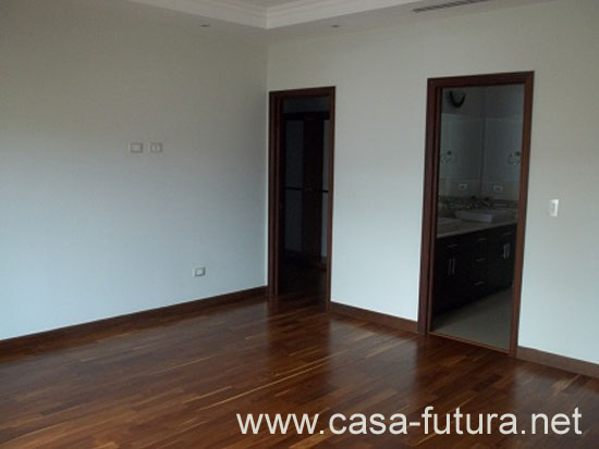 Condominio-Lomas (17)