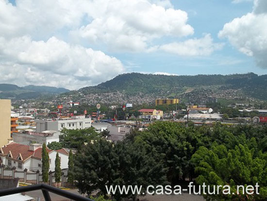 Condominio-Lomas (18)