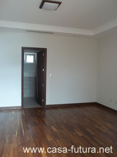 Condominio-Lomas (19)