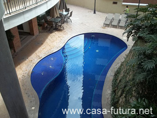 Condominio-Lomas (2)