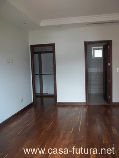 Condominio-Lomas (20)