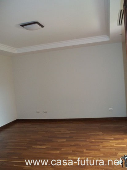 Condominio-Lomas (21)