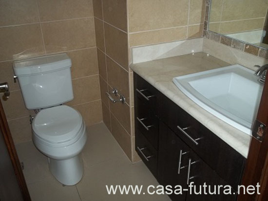 Condominio-Lomas (23)