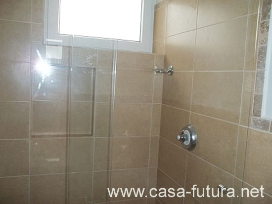 Condominio-Lomas (24)