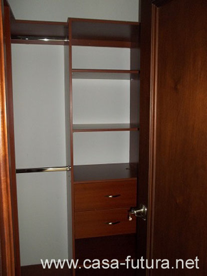 Condominio-Lomas (25)